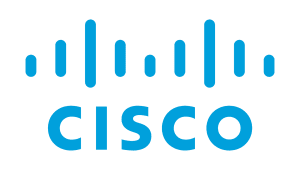 Logo-Cisco