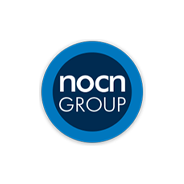 nocn-logo2